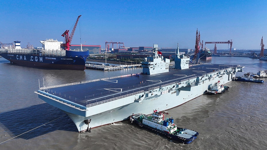 china-immediately-begins-trialing-its-most-advanced-amphibious-assault-ship