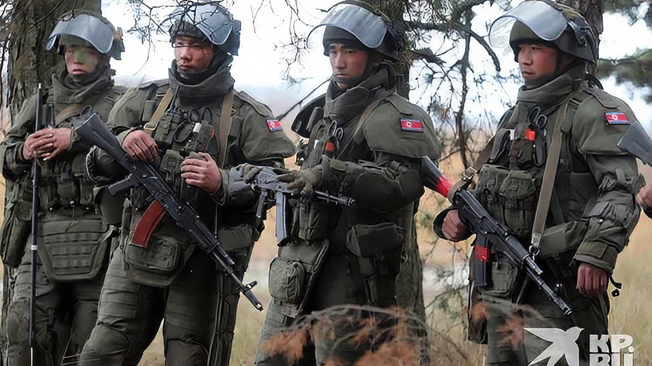 kim-jong-un-sends-troops-to-russia-to-clear-deadly-minefields-for-putin’s-war