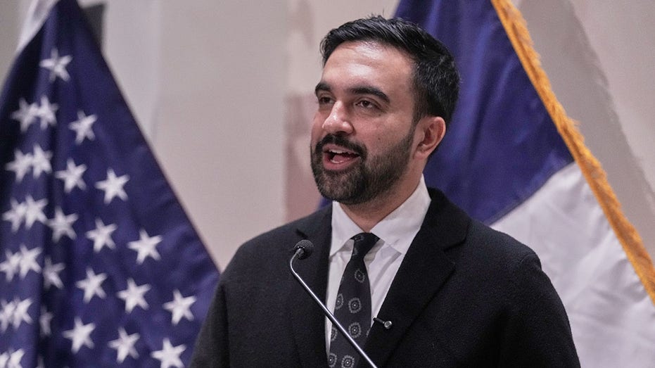 zohran-mamdani-tells-1m-social-media-followers-to-boycott-starbucks-amid-ongoing-worker-strike