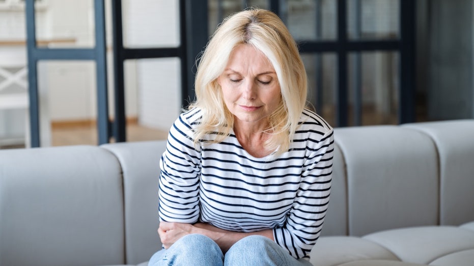 fox-news-health-newsletter:-killer-condition-now-among-10-leading-causes-of-death