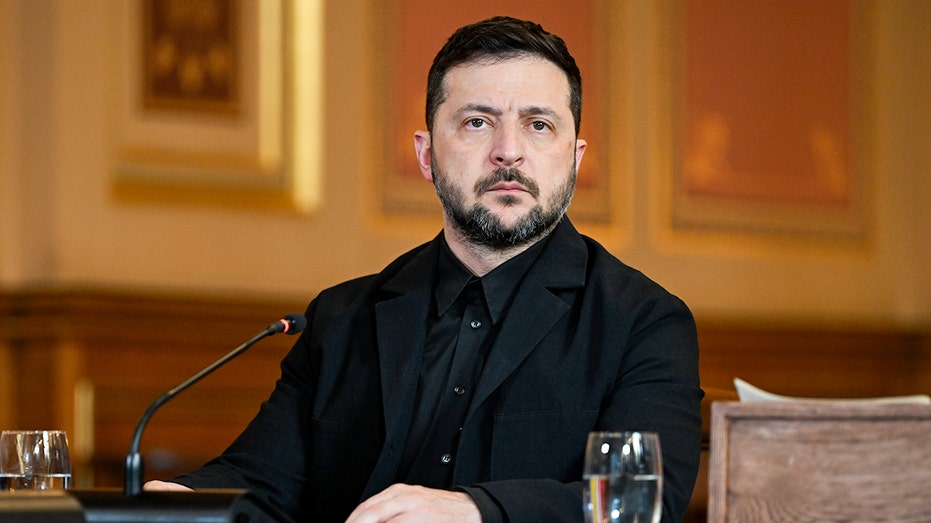 former-zelenskyy-associate-accused-in-$100-million-embezzlement-scheme