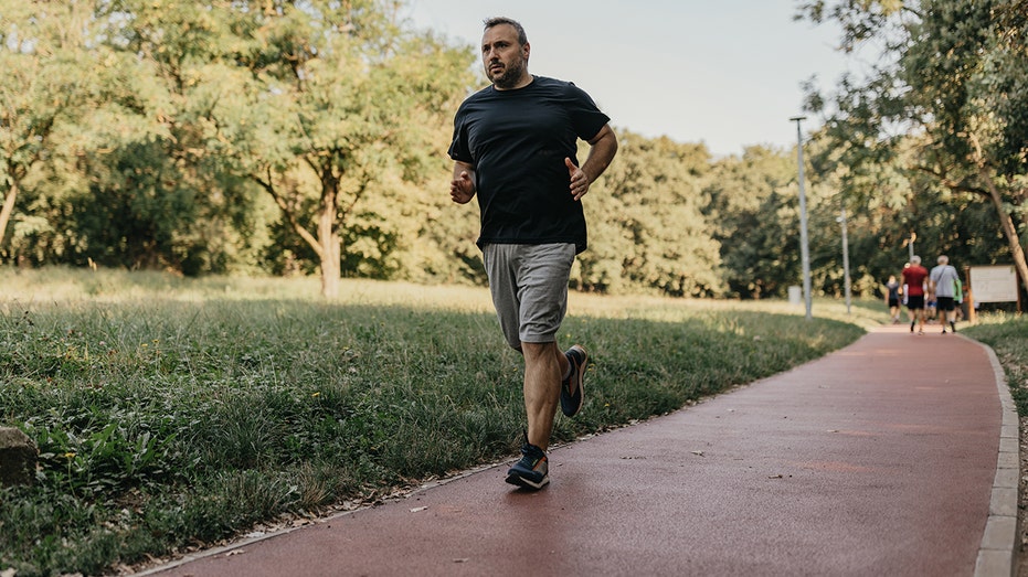 popular-diabetes-drug-could-block-exercise-benefits,-new-study-warns