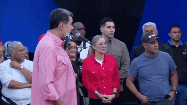 maduro-sings-john-lennon’s-‘imagine’-at-rally-as-us-warships-patrol-venezuelan-waters