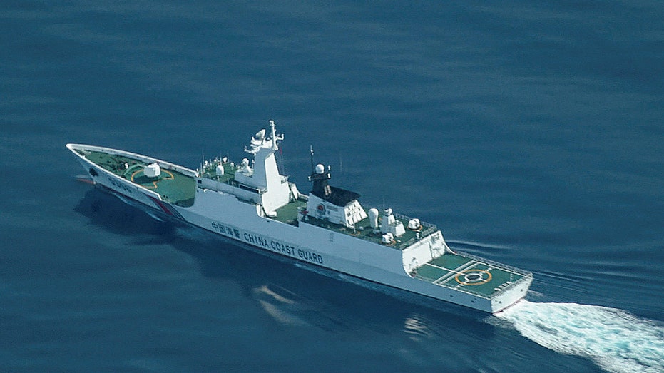 chinese-coast-guard-conducts-patrol-through-disputed-senkaku-islands-waters-following-taiwan-spat
