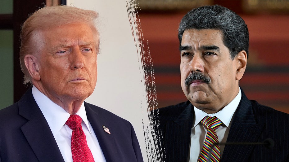 trump-reveals-maduro-‘would-like-to-talk’-as-military-options-remain-on-the-table-for-venezuela