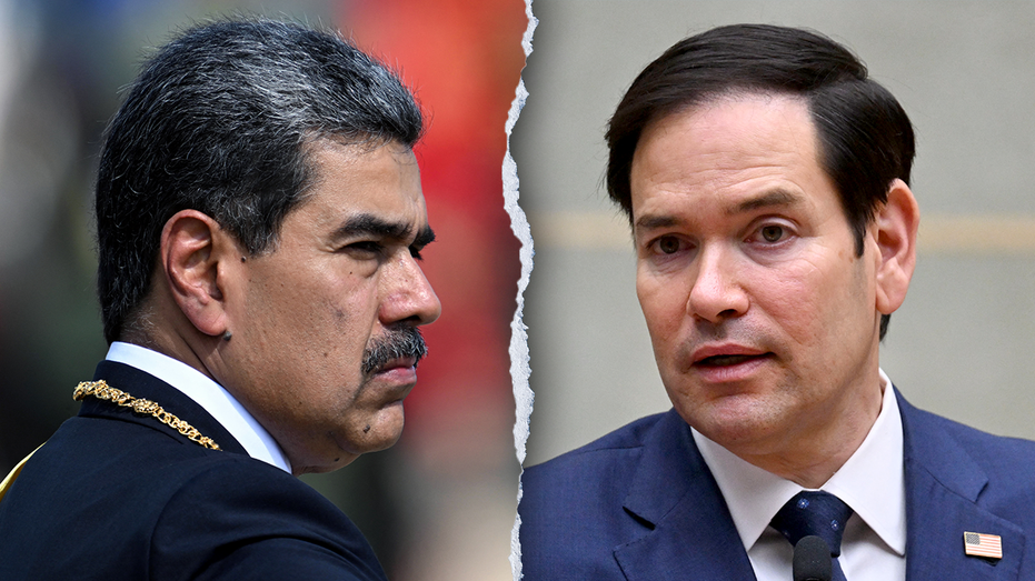 marco-rubio-says-nicolas-maduro’s-cartel-de-los-soles-to-be-designated-a-terrorist-organization