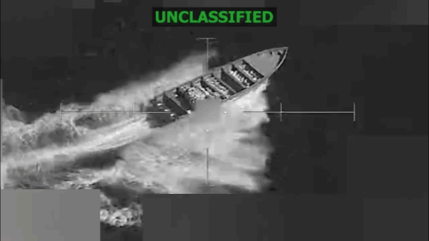 us-forces-kill-3-narco-terrorists-in-eastern-pacific-lethal-strike-operation-targeting-drug-networks