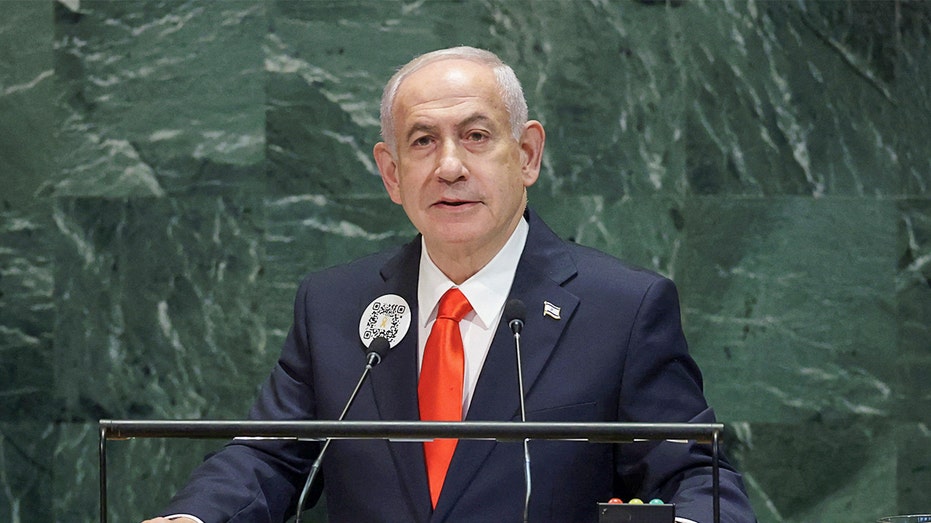 netanyahu-calls-on-neighboring-nations-to-join-israel-in-‘expelling-hamas’-from-region