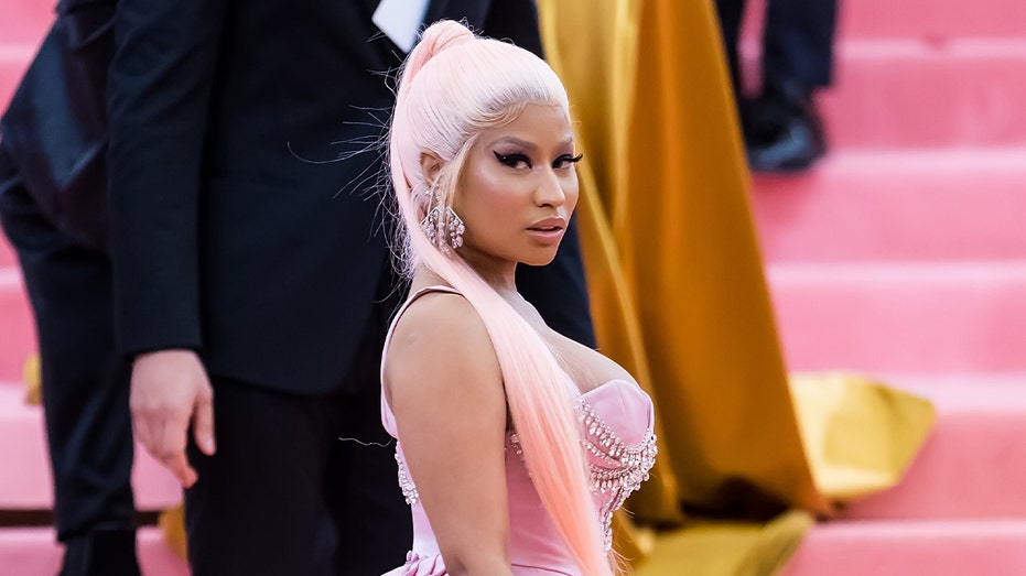 nicki-minaj-praised-for-spotlighting-christian-persecution-in-nigeria:-‘body-count-is-just-too-high-to-ignore’