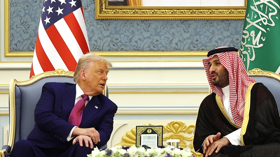 trump,-saudi-crown-prince-mohammed-bin-salman-to-meet-at-white-house-amid-diplomatic-shifts-in-region