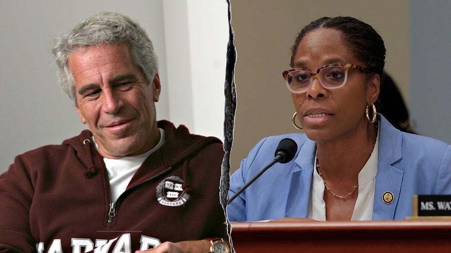 house-freedom-caucus-bid-to-censure-democrat-over-epstein-links-goes-down-in-flames