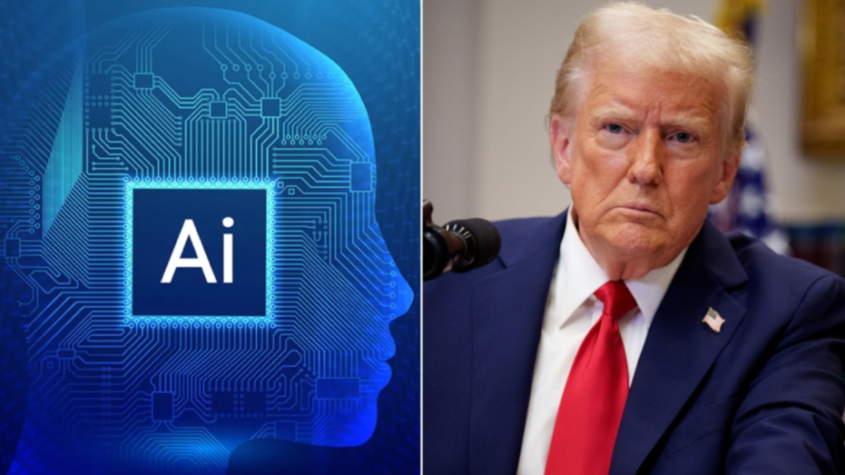 trump-calls-for-federal-ai-standards,-end-to-state-‘patchwork’-regulations-‘threatening’-economic-growth