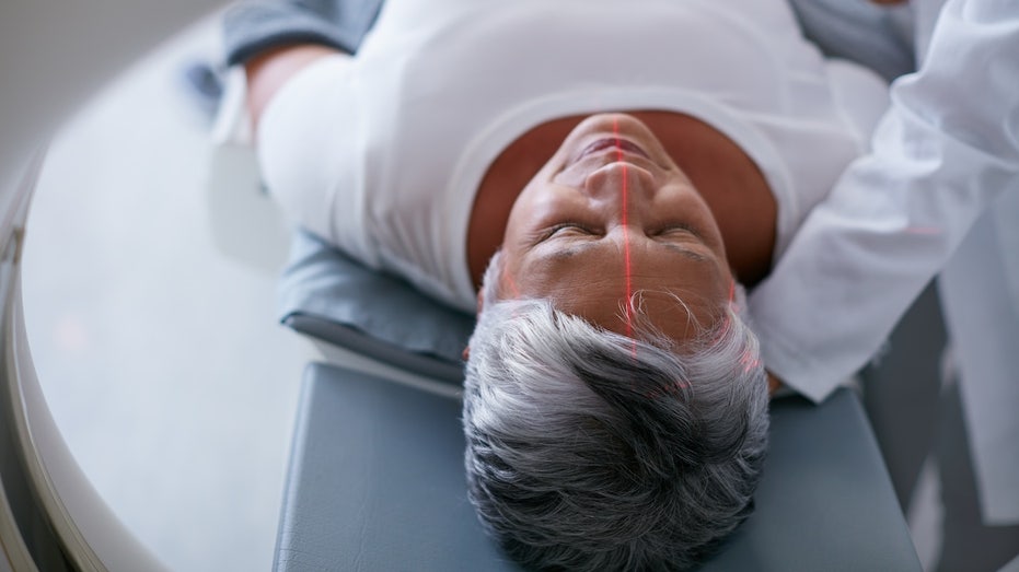 alzheimer’s-scientists-find-key-to-halting-brain-decline-before-symptoms