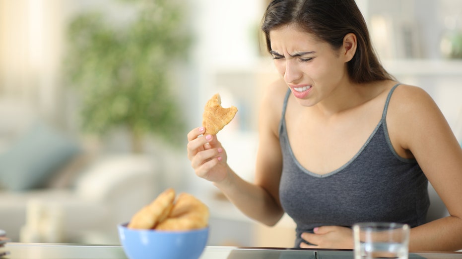 gut-imbalance-may-be-driving-america’s-food-allergy-epidemic,-experts-warn