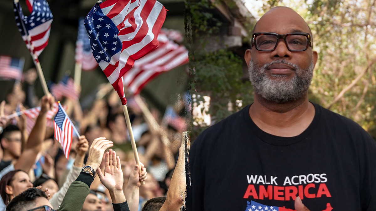 amid-division-and-noise,-a-simple-truth:-america-still-has-a-heart