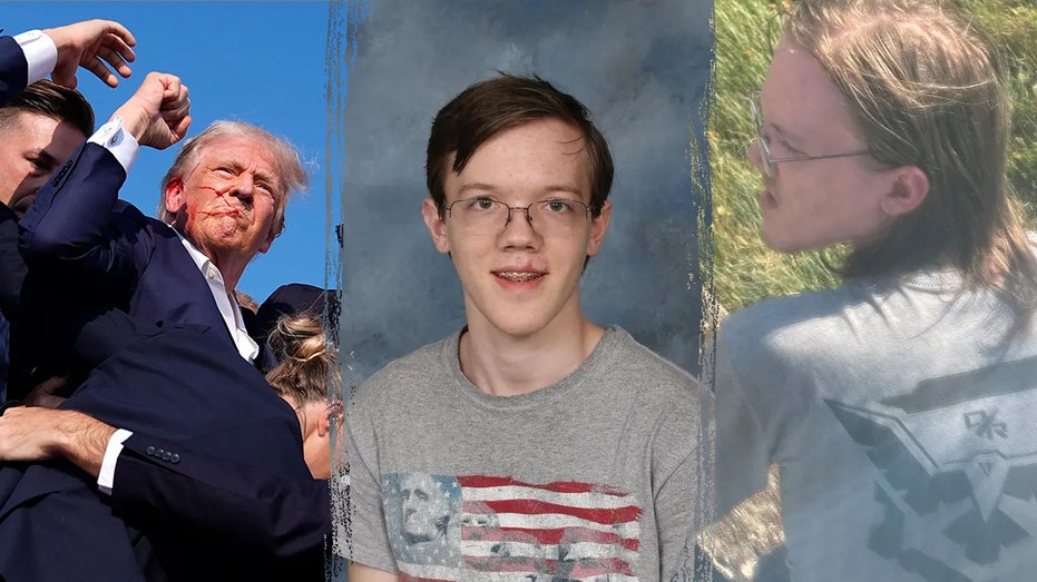 america-needs-a-fresh-investigation-of-would-be-assassin-thomas-crooks-—-and-the-fbi’s-bungled-first-probe