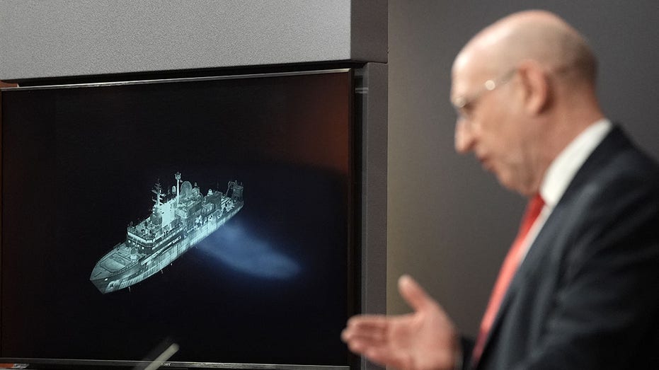 britain-says-russian-spy-ship-is-on-edge-of-uk-waters;-defense-secretary-issues-warning-to-putin