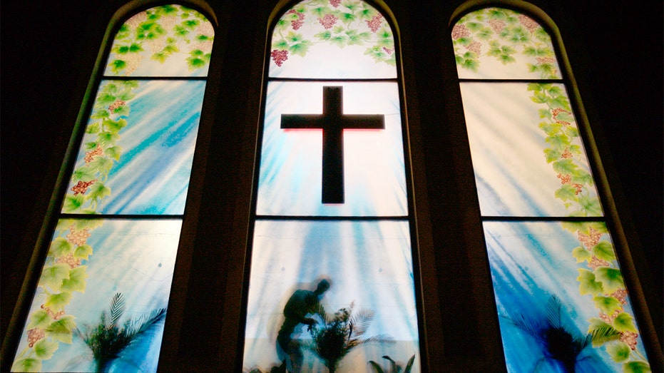 china-formally-arrests-18-leaders-of-underground-zion-church-amid-religious-crackdown