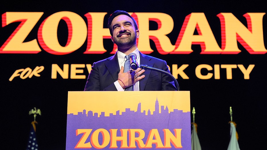 trump-says-he-will-meet-nyc-mayor-elect-zohran-mamdani-this-week