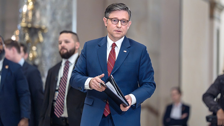 house-votes-to-repeal-controversial-arctic-frost-provision-from-government-shutdown-bill