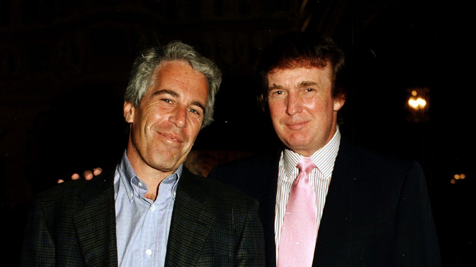 epstein-files-to-go-public-as-trump-says-he-signed-law-authorizing-release-of-records