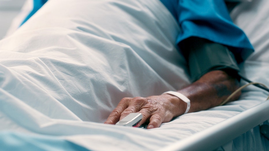 first-ever-human-case-of-rare-bird-flu-strain-confirmed-in-western-us