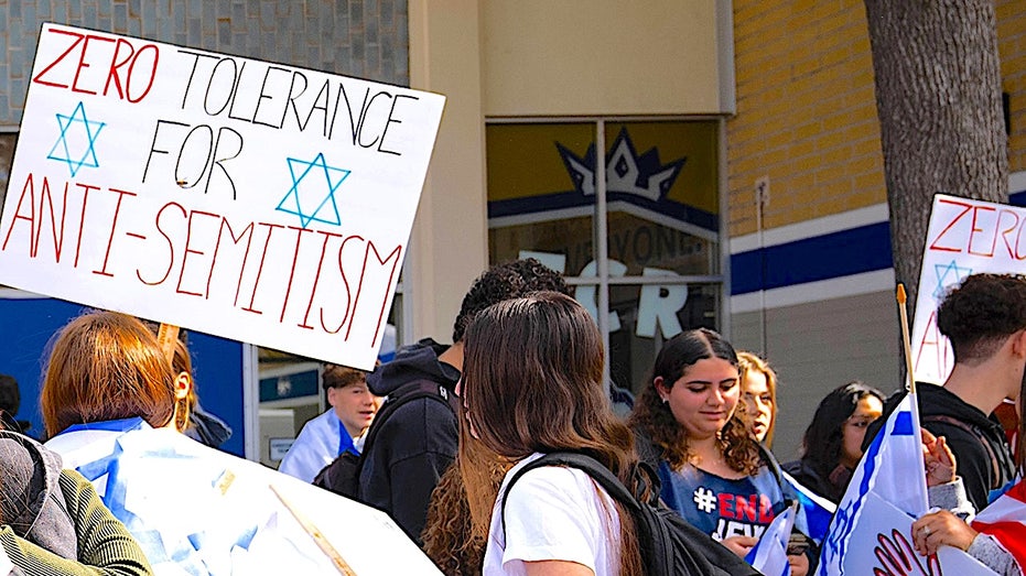 antisemitism-is-becoming-‘normal,’-with-jewish-teens-paying-the-price