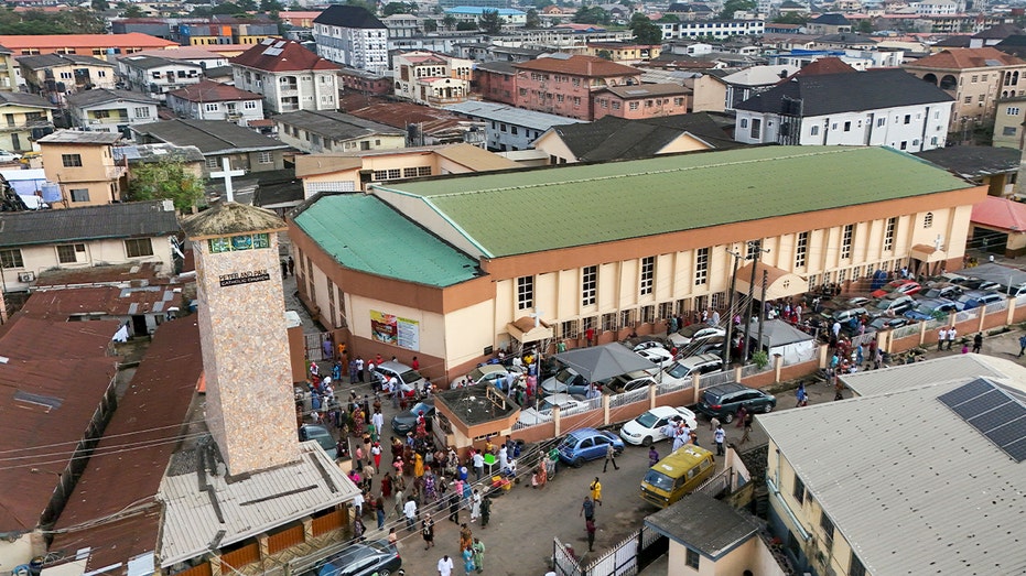 52-catholic-school-students-in-nigeria-kidnapped-by-gunmen-in-latest-attack:-report