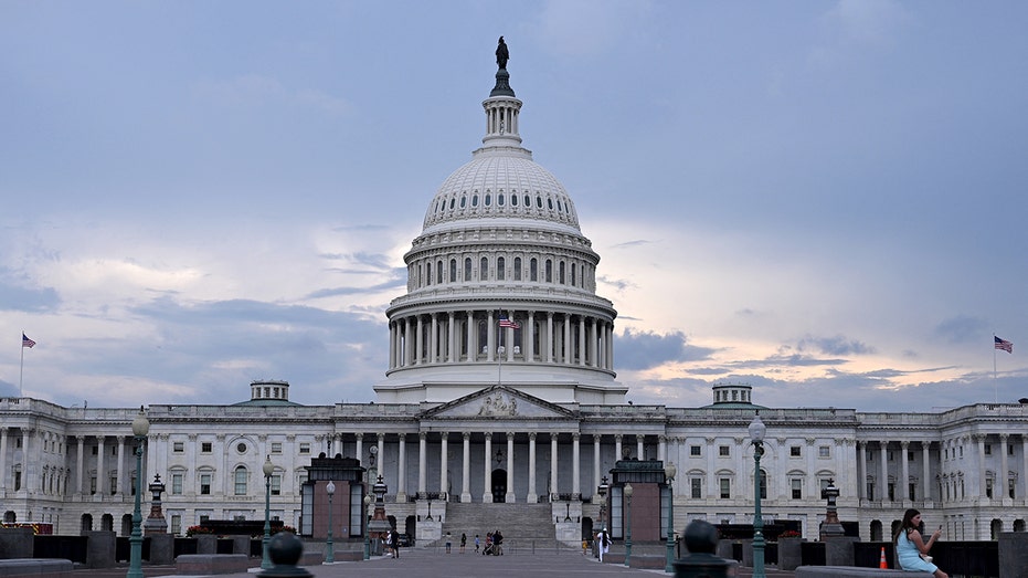it-won’t-get-any-better:-washington-faces-another-looming-government-shutdown