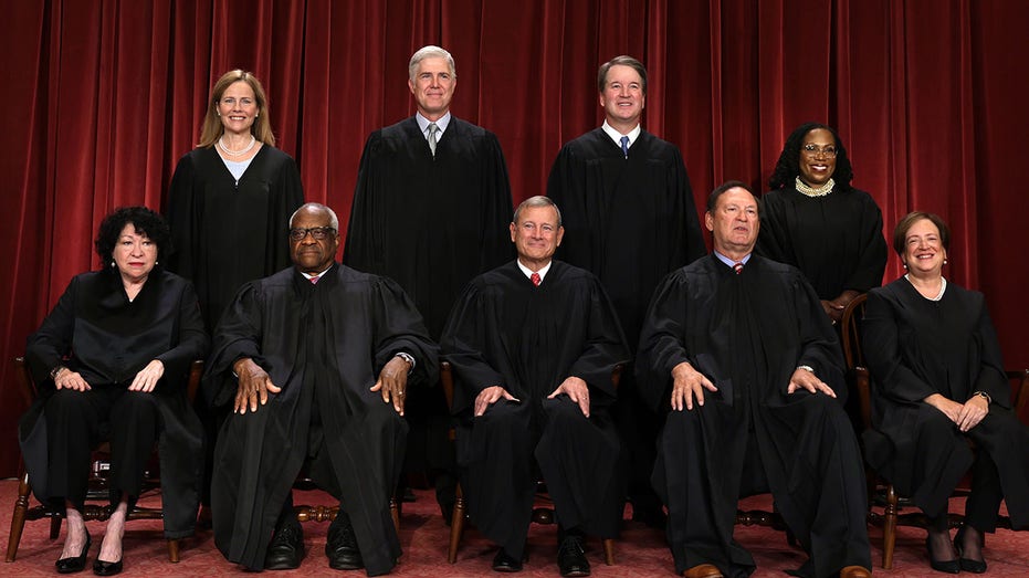 texas-files-emergency-supreme-court-petition-after-trump-backed-congressional-map-blocked-by-federal-judges