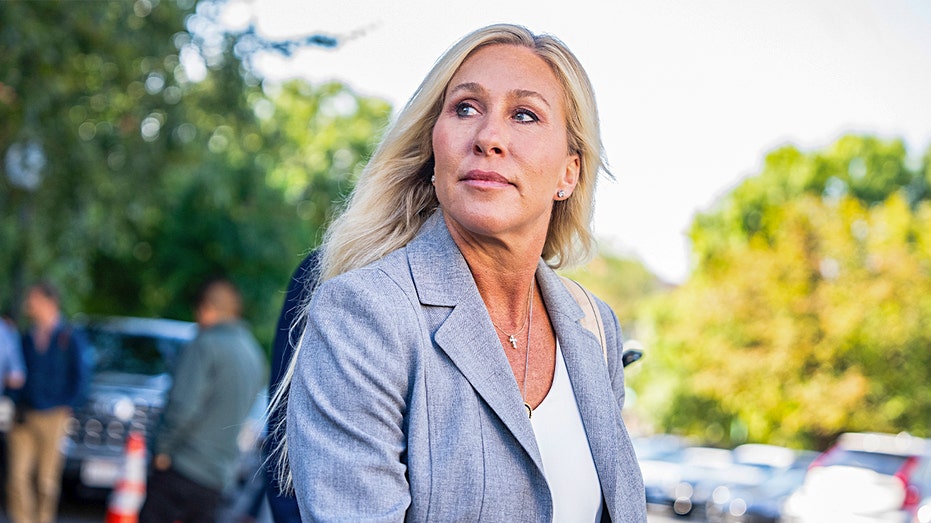 marjorie-taylor-greene-announces-resignation-from-congress-after-president-trump-withdraws-endorsement