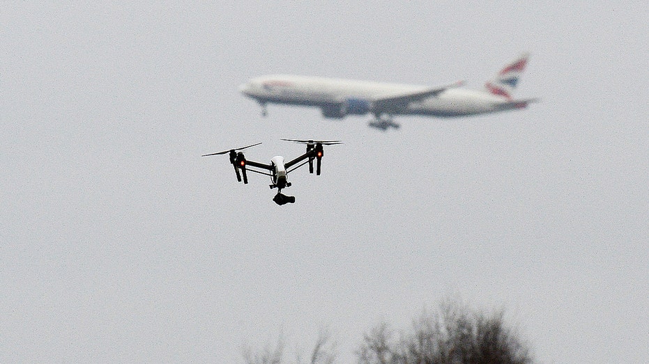 uk-under-‘spy-in-the-sky’-surveillance-as-hundreds-of-drones-deployed-across-nation