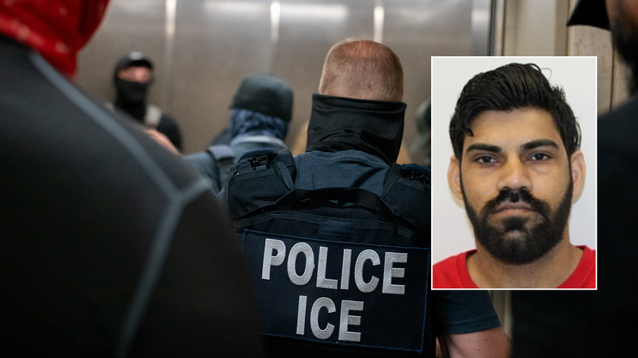 dhs-reveals-illegal-alien-behind-fatal-crash-was-given-license-by-deep-blue-state