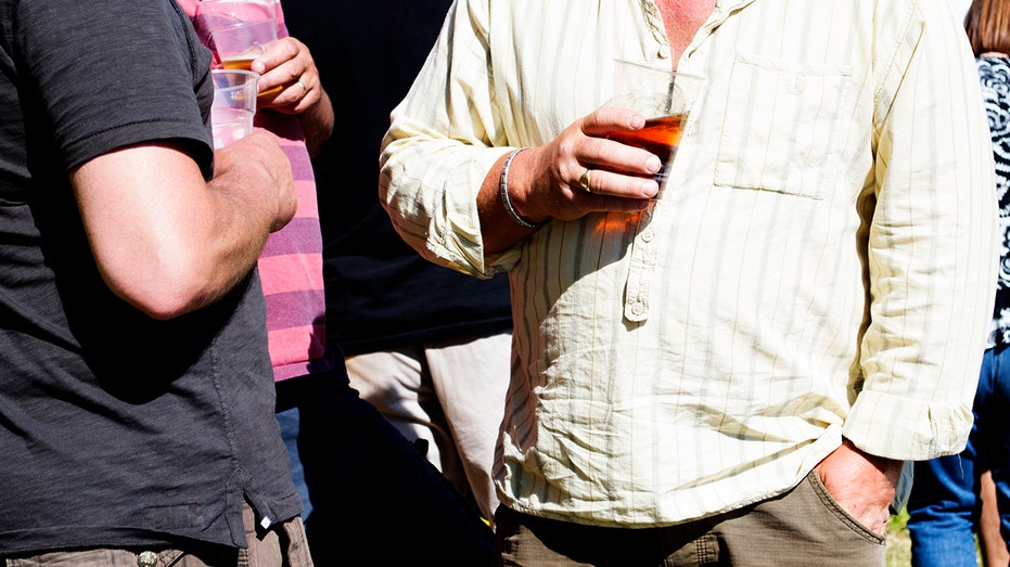 men-with-‘beer-bellies’-may-face-serious-heart-damage-regardless-of-weight