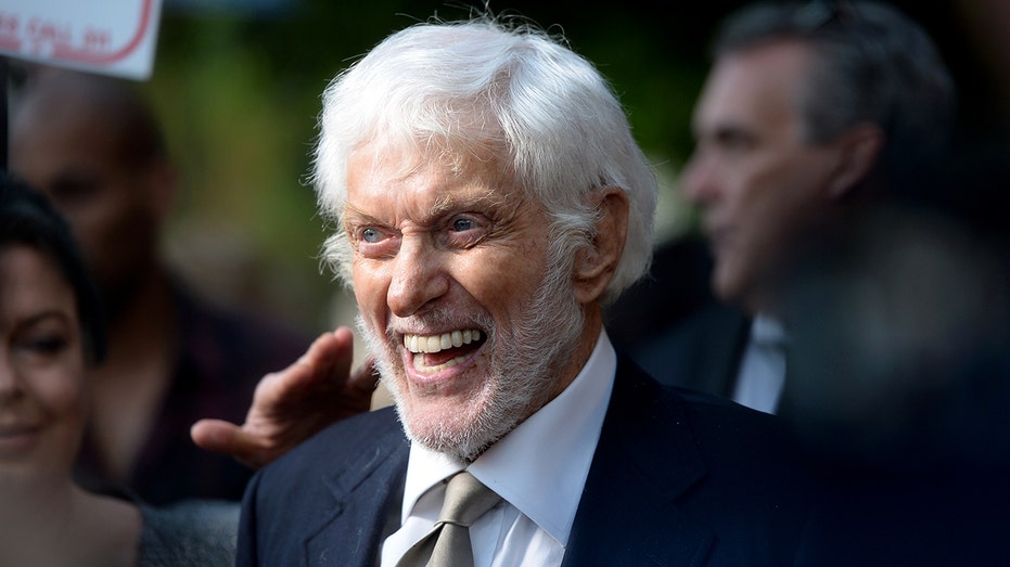 dick-van-dyke-says-living-longer-linked-to-his-lack-of-hate-and-anger