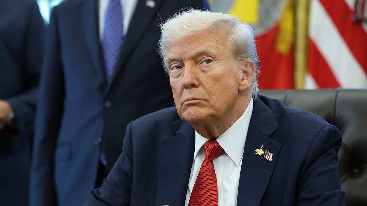 trump’s-global-health-strategy-could-mark-a-turning-point-in-the-aids-battle