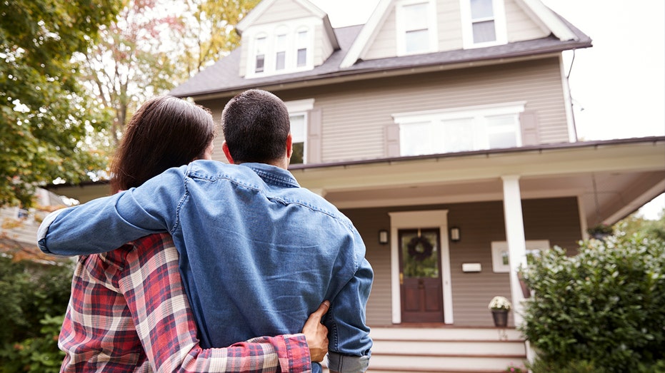 a-solution-to-the-housing-affordability-problem:-marriage