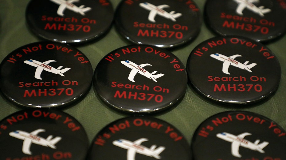 search-for-missing-malaysia-airlines-flight-370-to-resume-after-more-than-a-decade