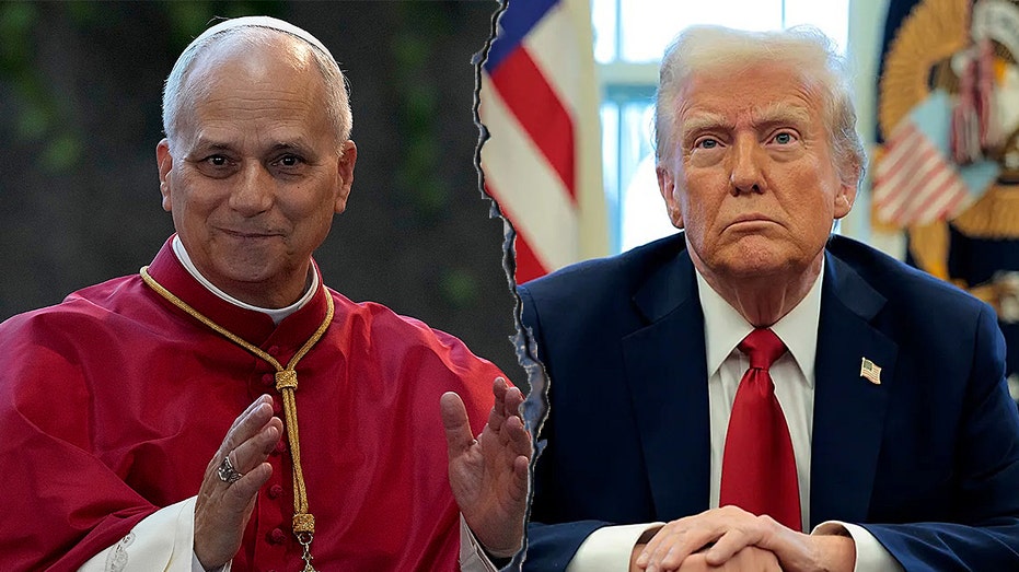 pope-leo-urges-dialogue-over-military-action-after-failed-maduro-trump-call