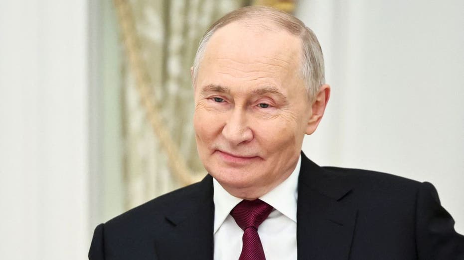 putin-warns-russia-‘ready’-if-europe-‘suddenly-wants-to-wage-war-with-us’-amid-ukraine-talks