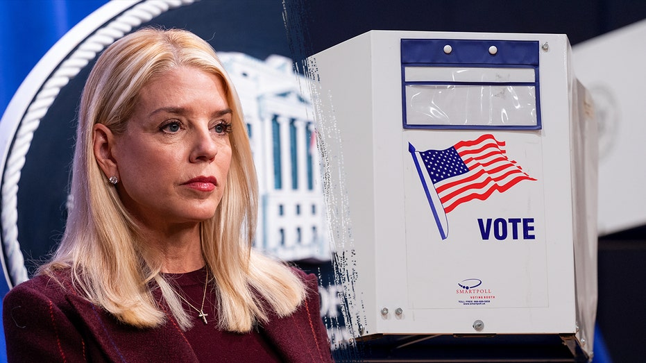 doj-sues-six-states-for-refusing-to-turn-over-voter-registration-rolls,-warns-‘open-defiance’-of-federal-law