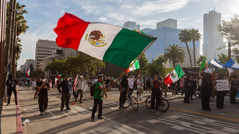 top-expert-exposes-how-elites-are-encouraging-immigrants-to-not-assimilate-into-american-culture