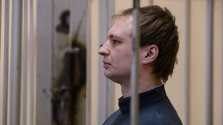 russia-ups-jail-sentence-of-us-citizen-to-10-years-for-beating-prison-staff