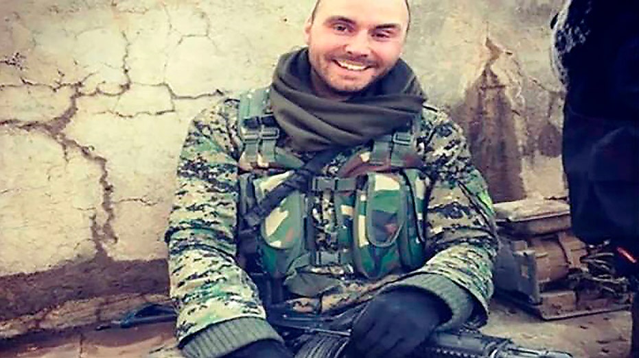 ukraine-arrests-british-suspect-who-allegedly-aided-russia’s-fsb-in-assassination-plan