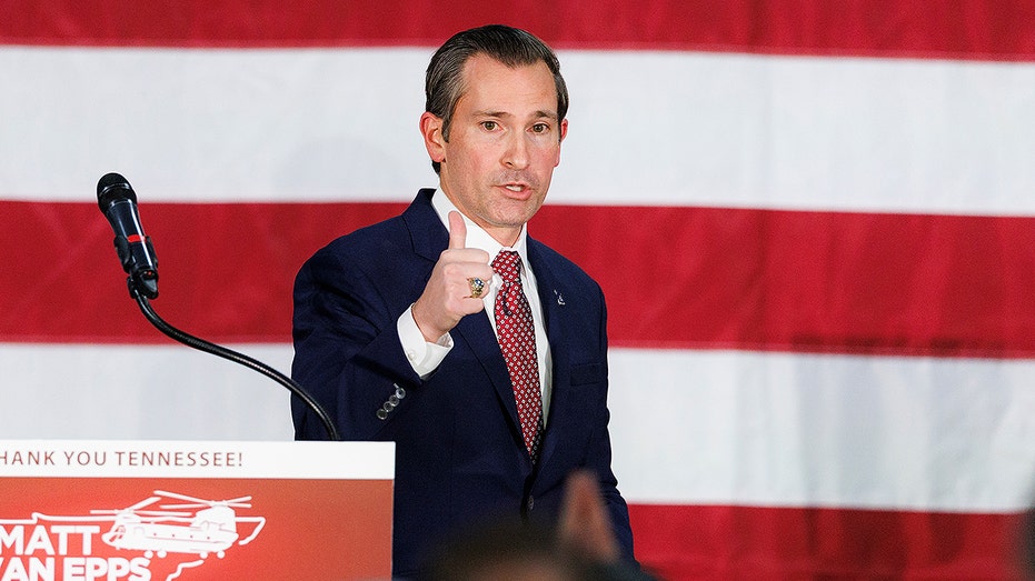 social-media-reactions-reveal-why-both-parties-celebrated-after-gop-candidate-won-special-election