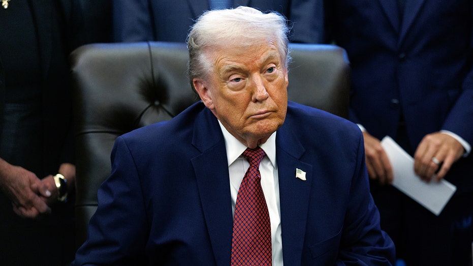 trump-warns-us-may-launch-land-operations-inside-venezuela-‘very-soon,’-says-regime-sent-‘killers’-to-america