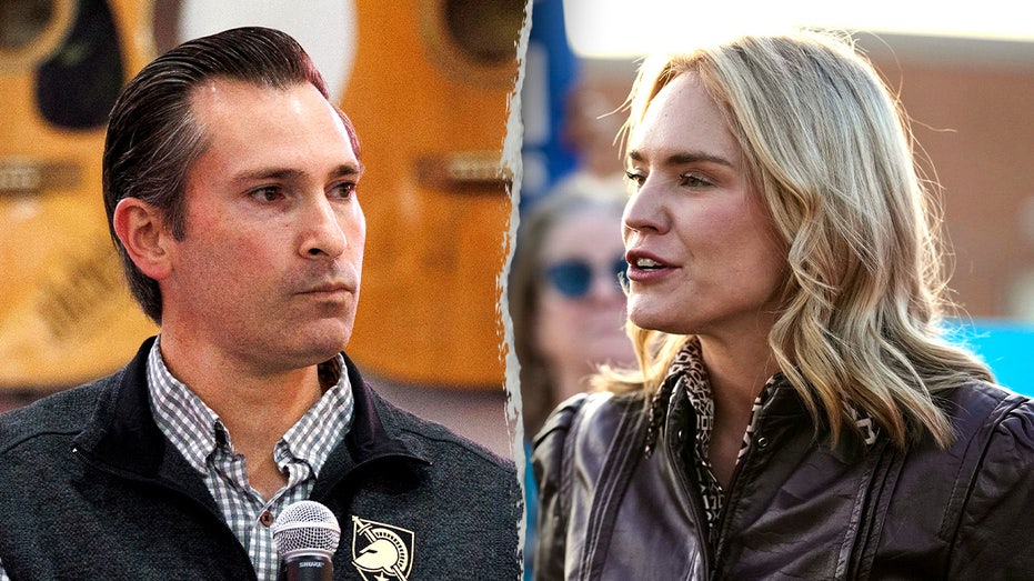 david-marcus:-gop-win-shows-tennessee-hasn’t-been-california’d,-at-least-not-yet