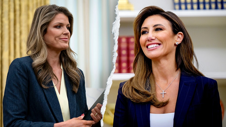 mike-davis:-why-scotus-must-reinstate-trump-us-attorneys-alina-habba-and-lindsey-halligan