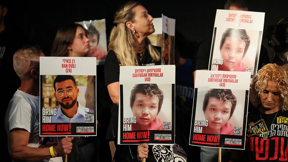 israeli-mother-appeals-to-trump-administration-and-mediators-to-bring-home-final-two-gaza-hostages