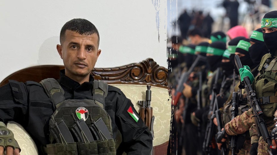 powerful-israel-backed-clan-leader-who-fought-hamas-murdered-in-gaza